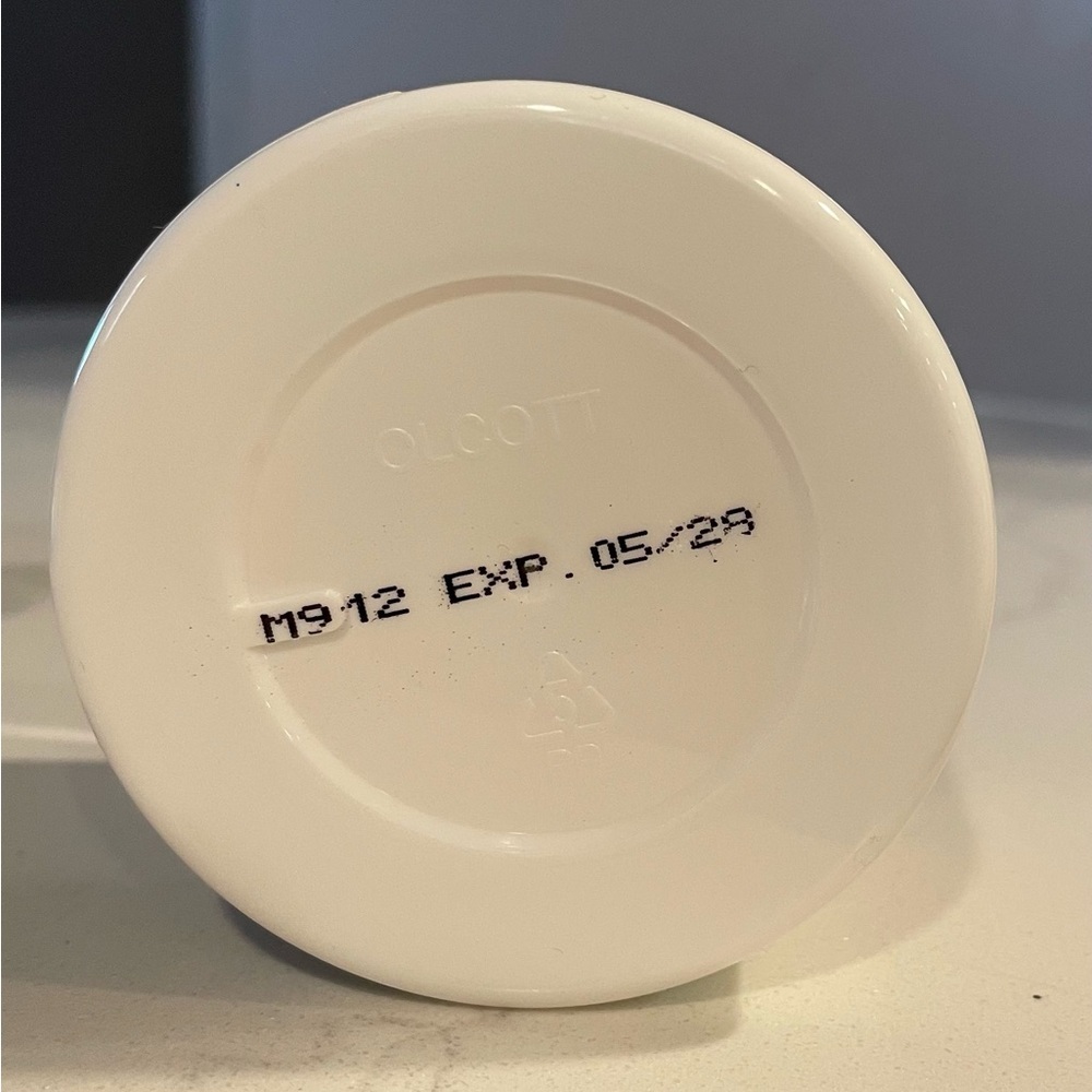 Replenix Gly-Sal 5-2 Clarifying Pads - Picture 6 of 7